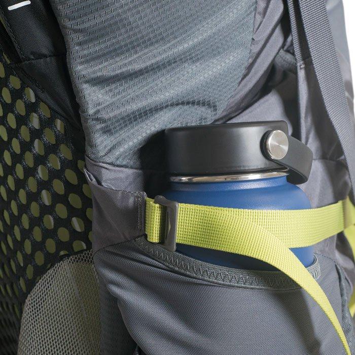 Atmos AG 65 Litre Rucksack (Large)