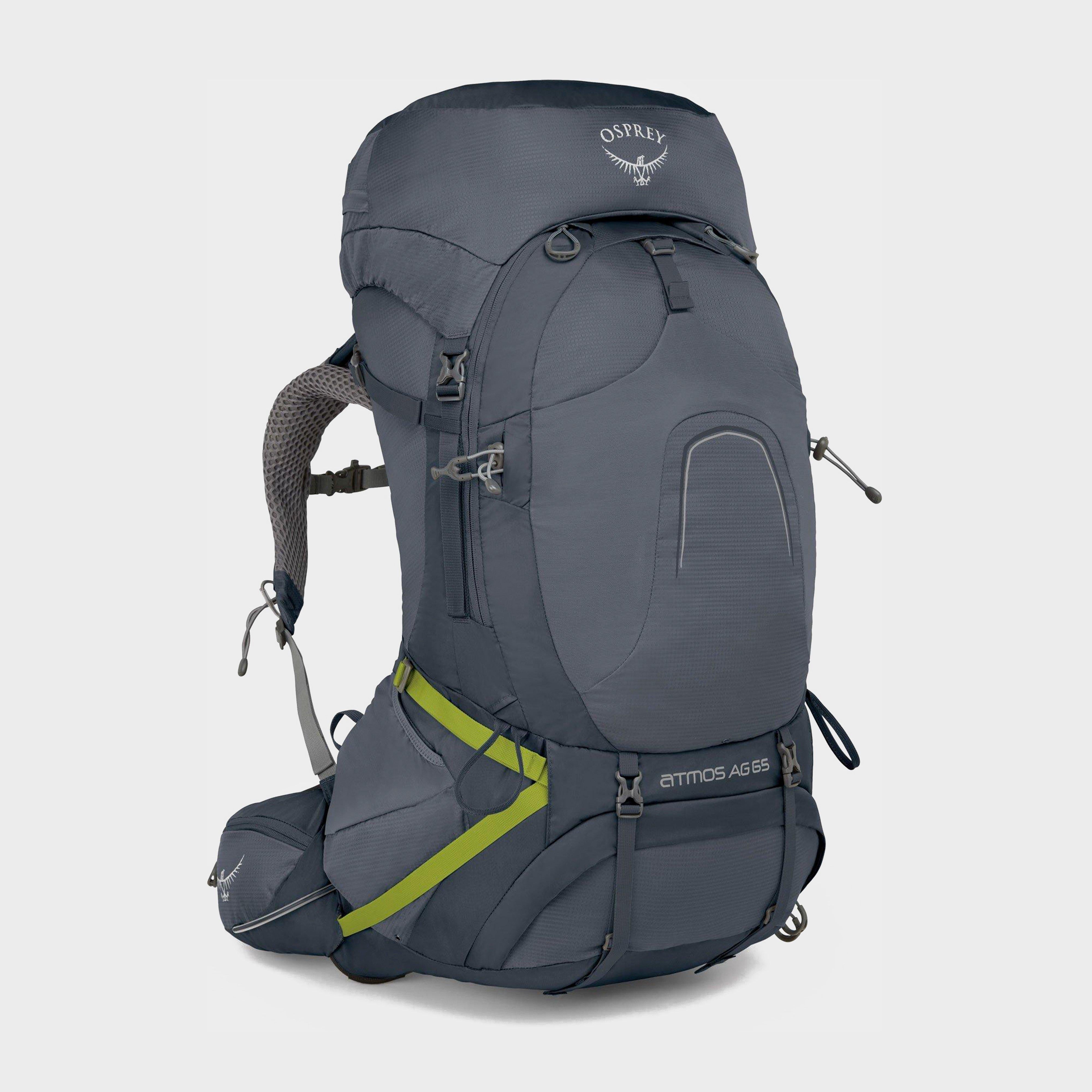 Atmos AG 65 M Backpack