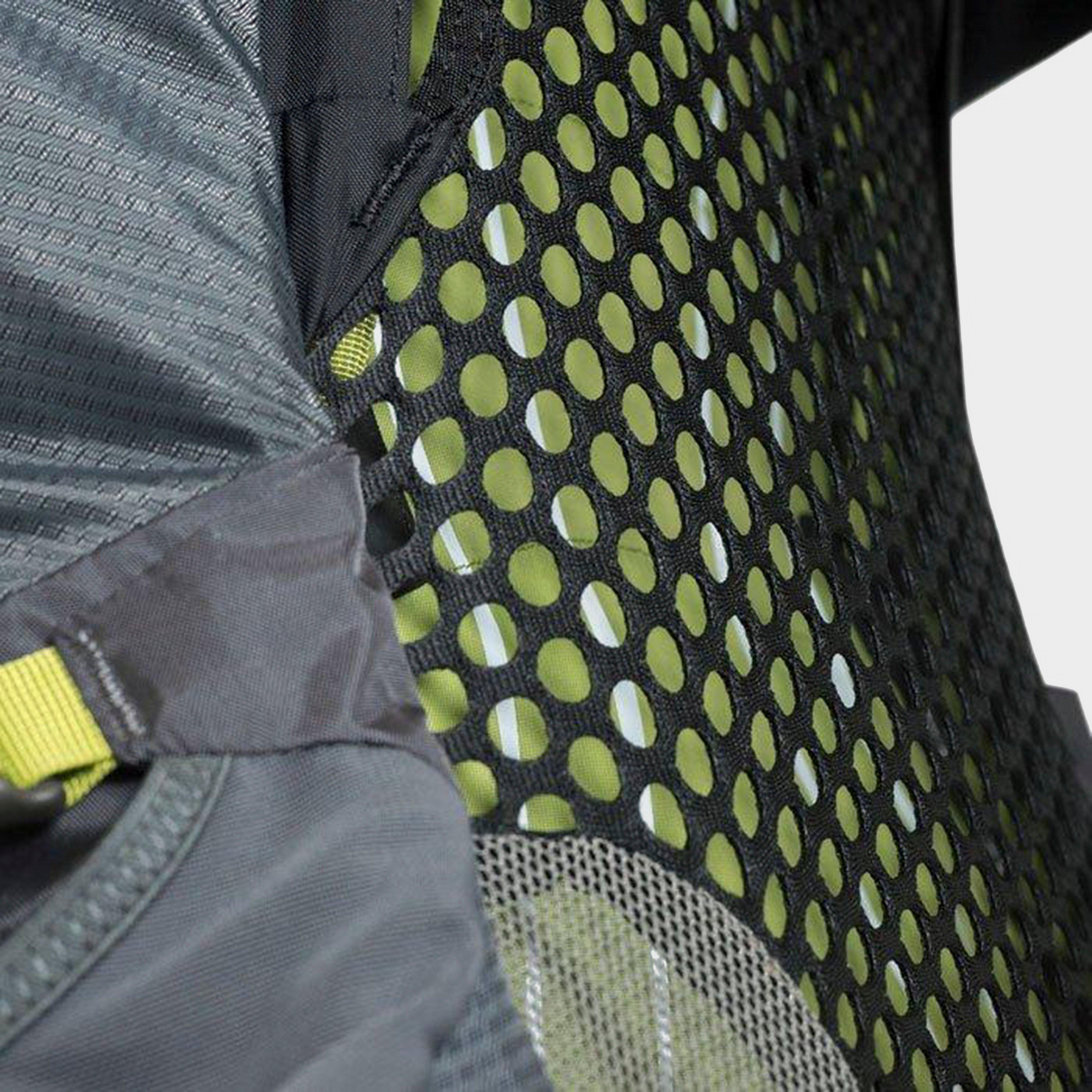 Atmos AG 65 M Backpack