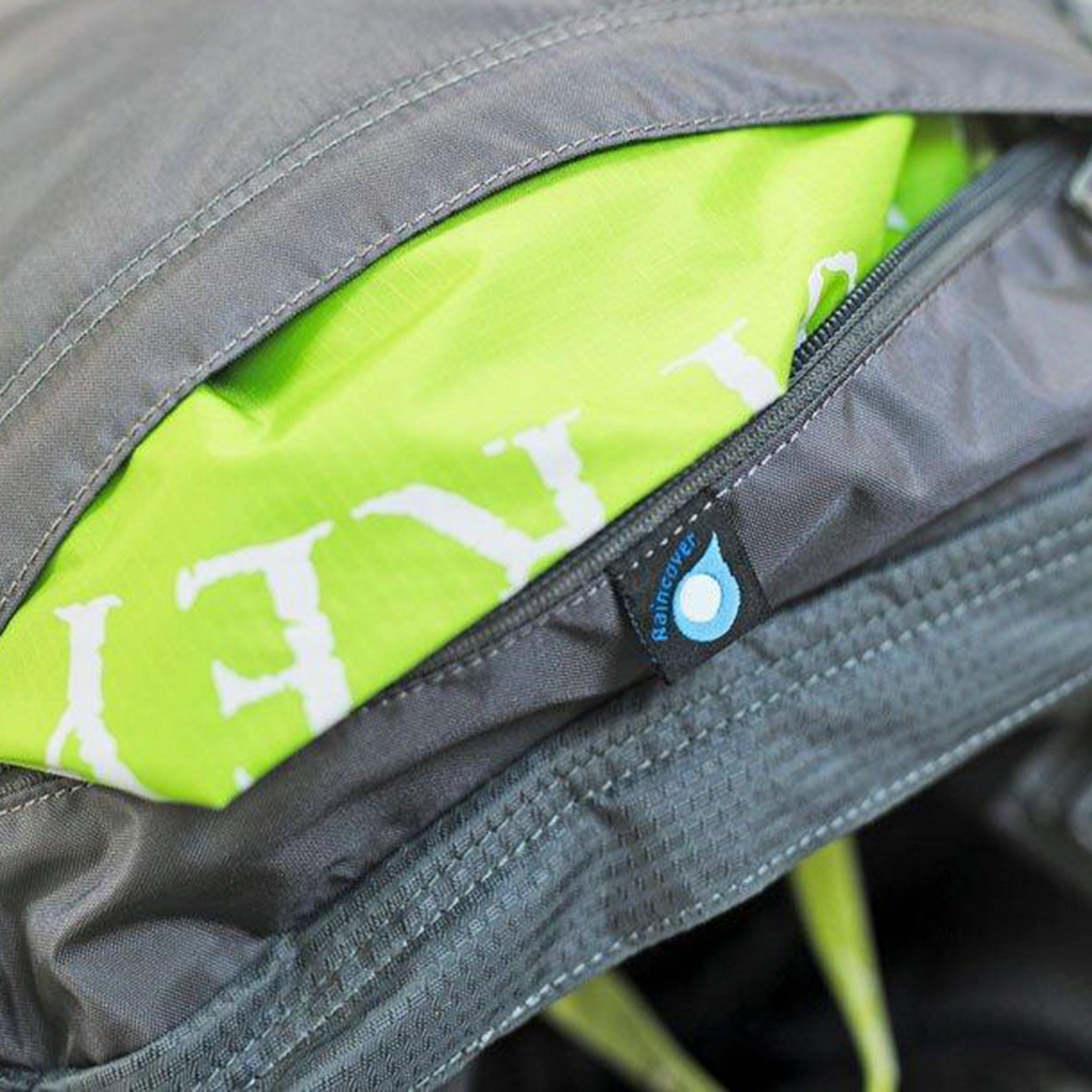Atmos AG 65 M Backpack
