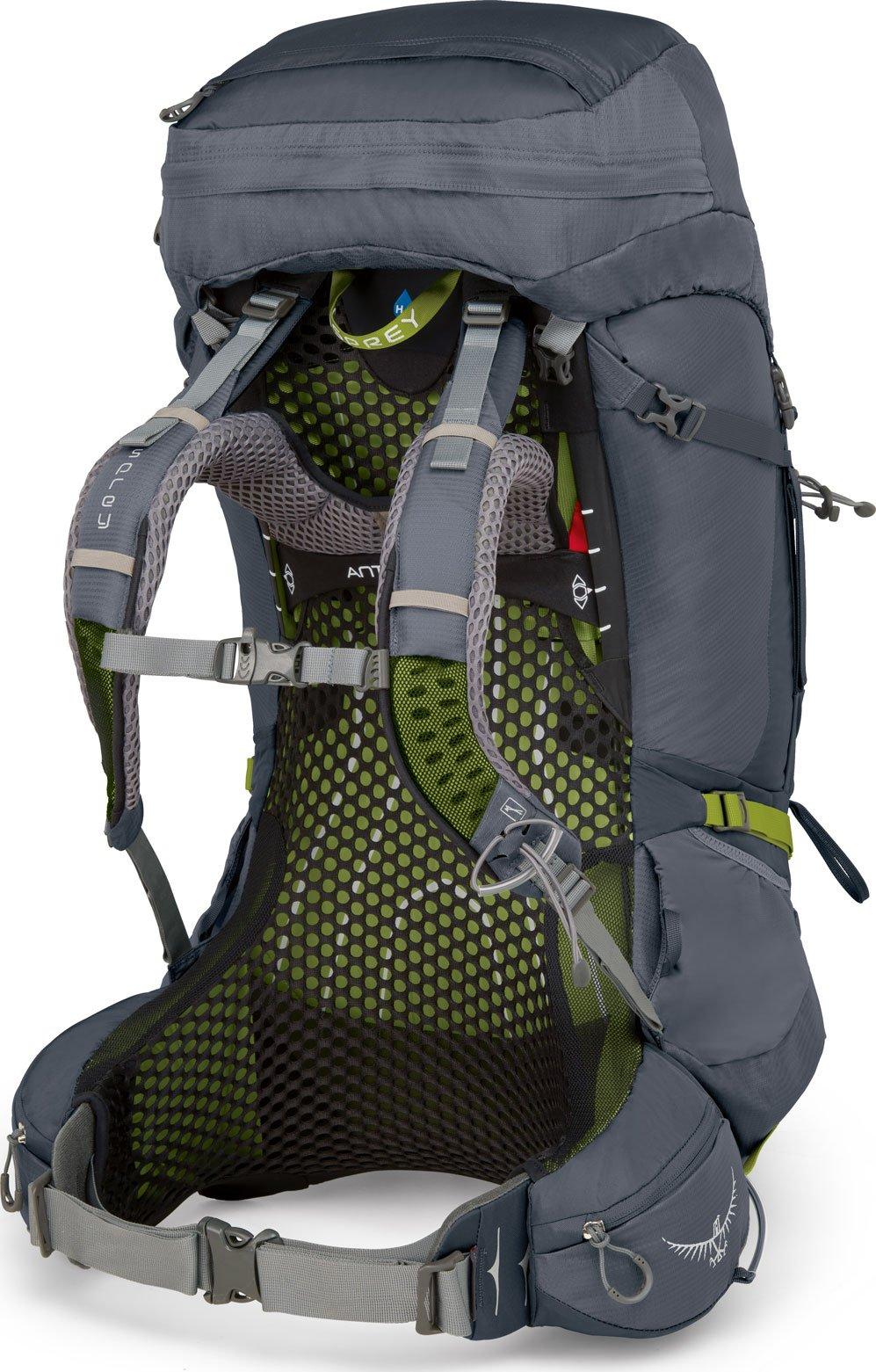 Atmos AG 65 M Backpack