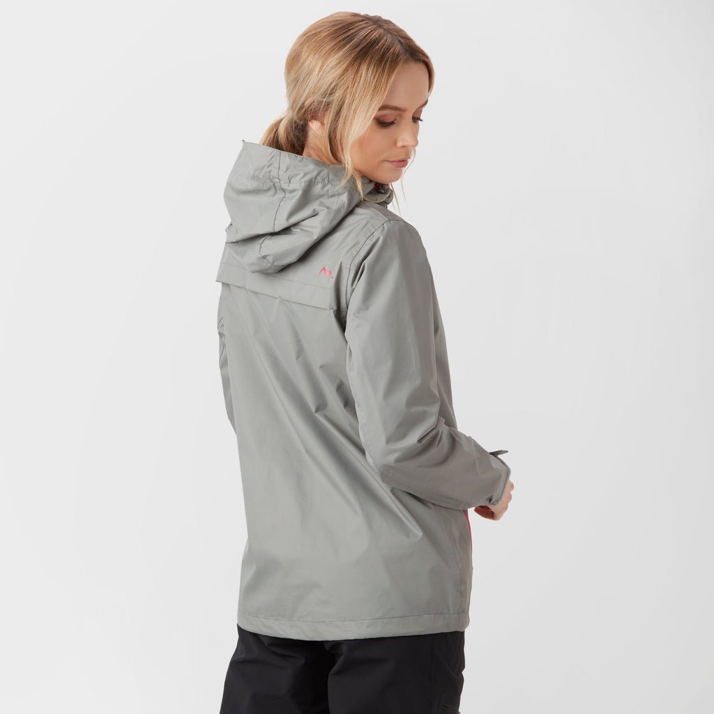 Women's Techlite