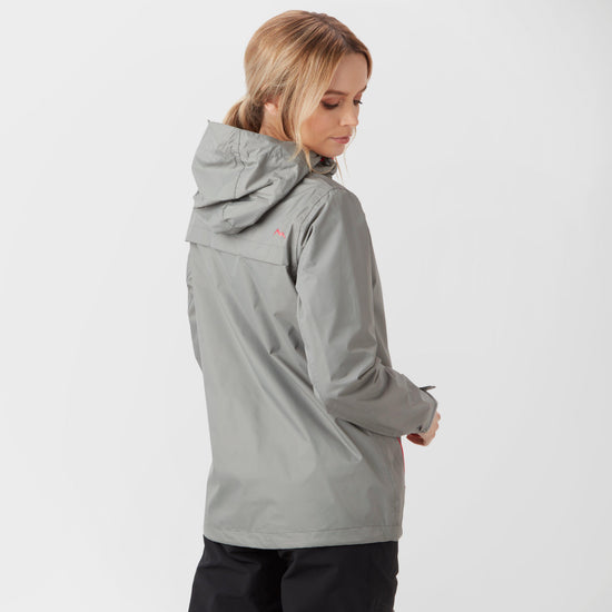 Women's Techlite
