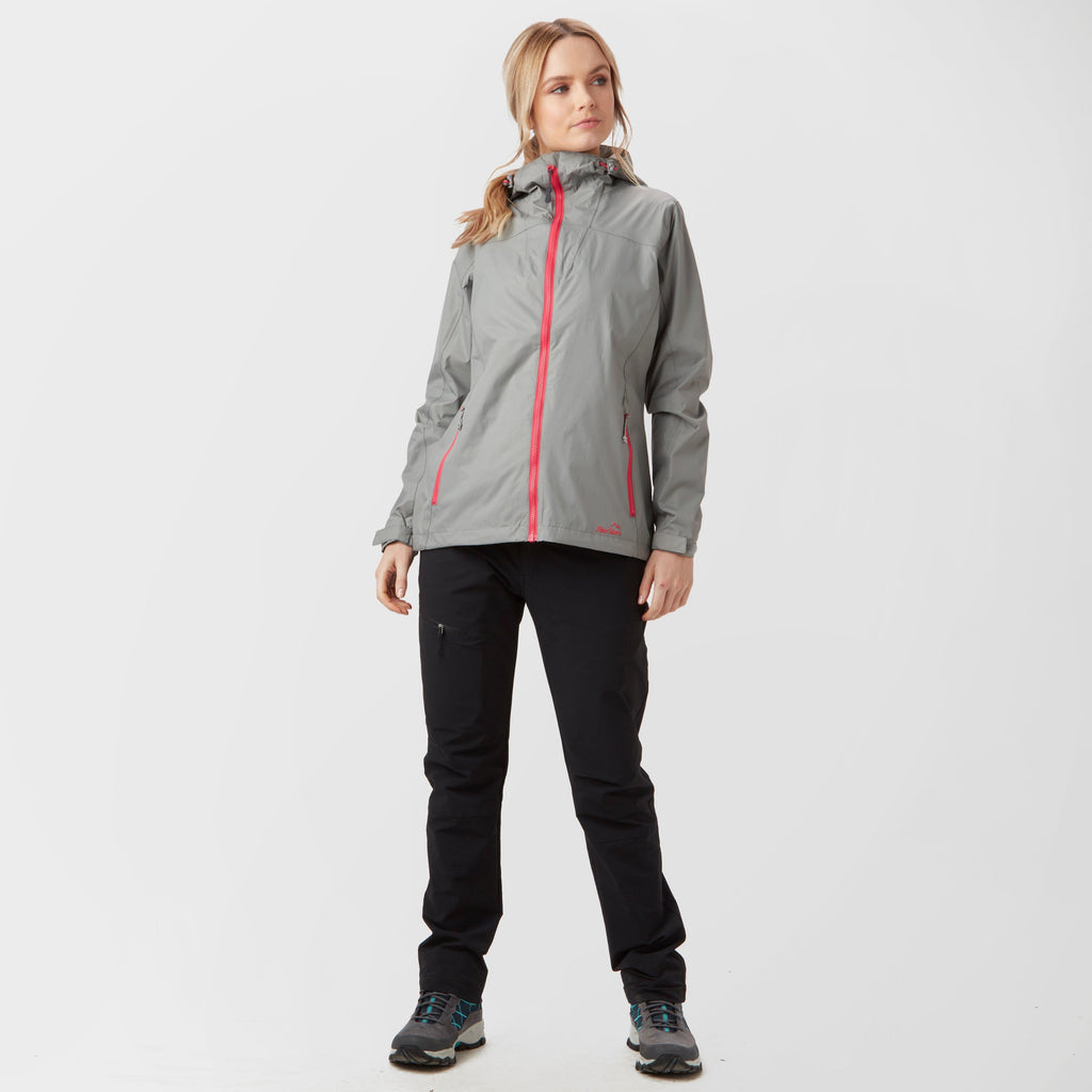 Women's Techlite