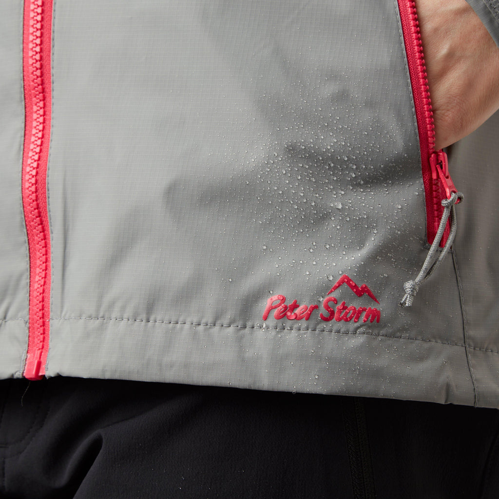 Women's Techlite