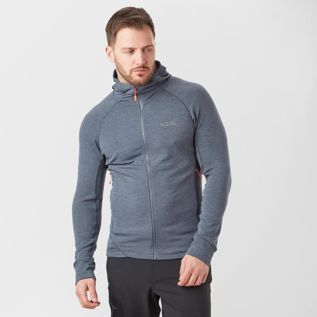 Men's Nexus Jacket