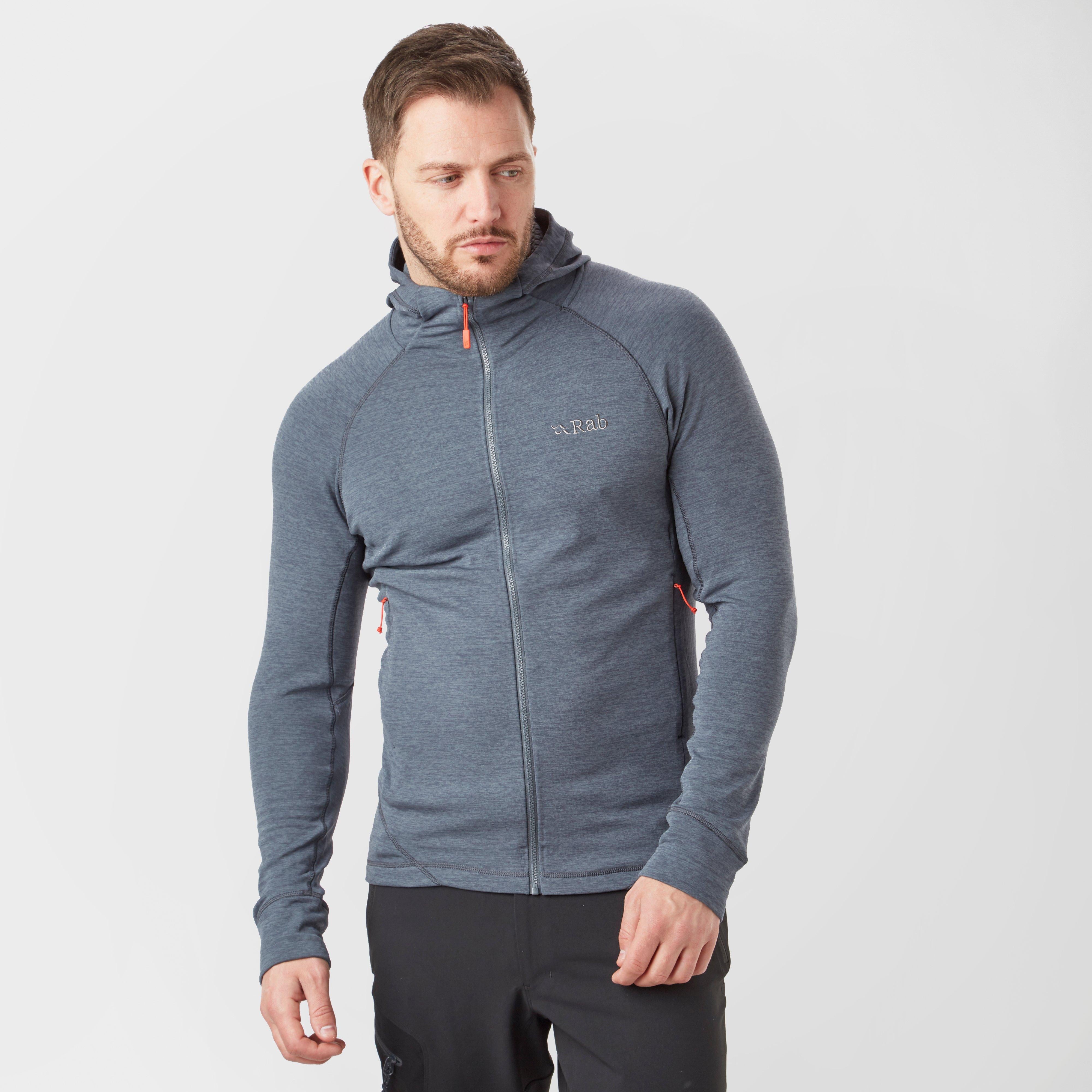 Men's Nexus Jacket