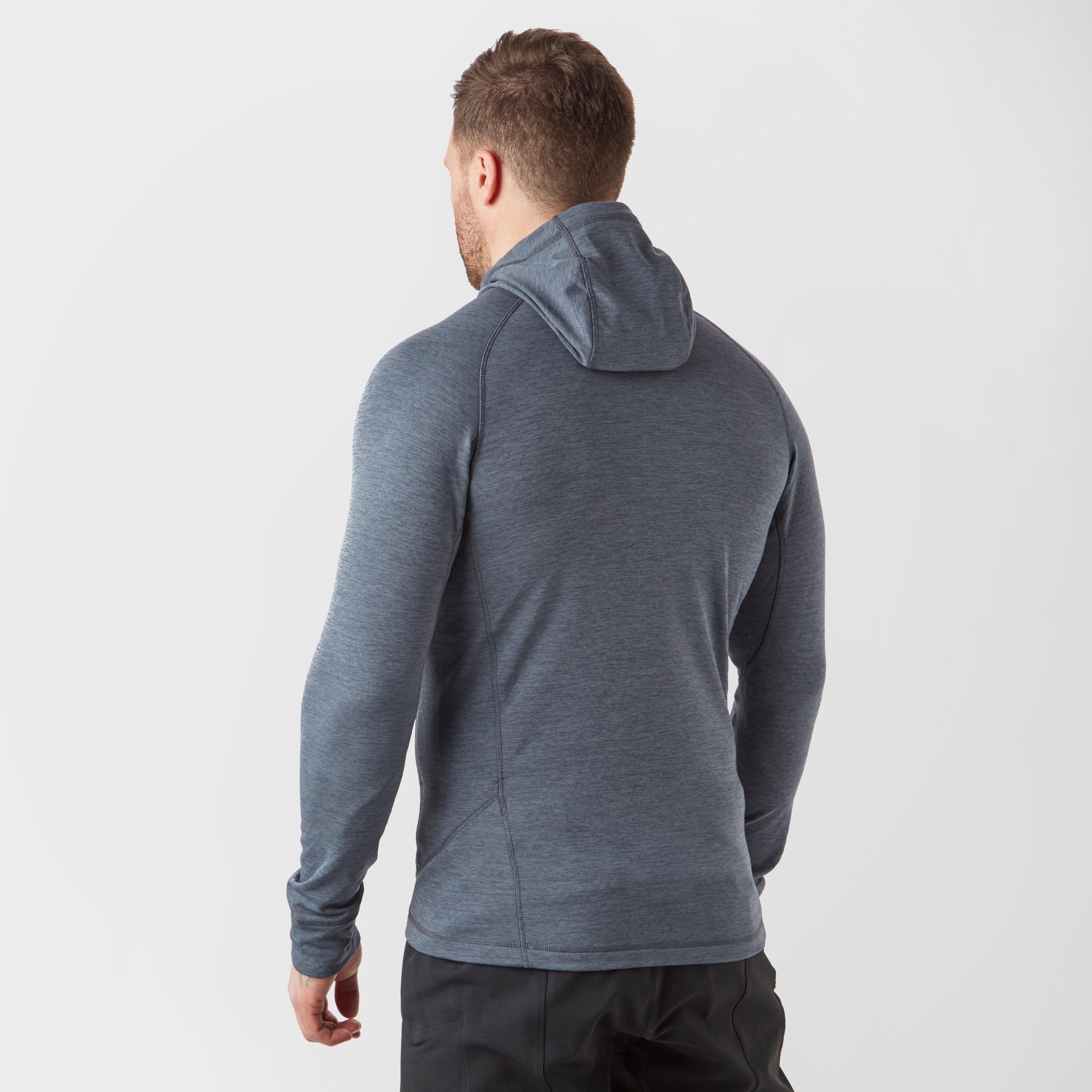 Men's Nexus Jacket
