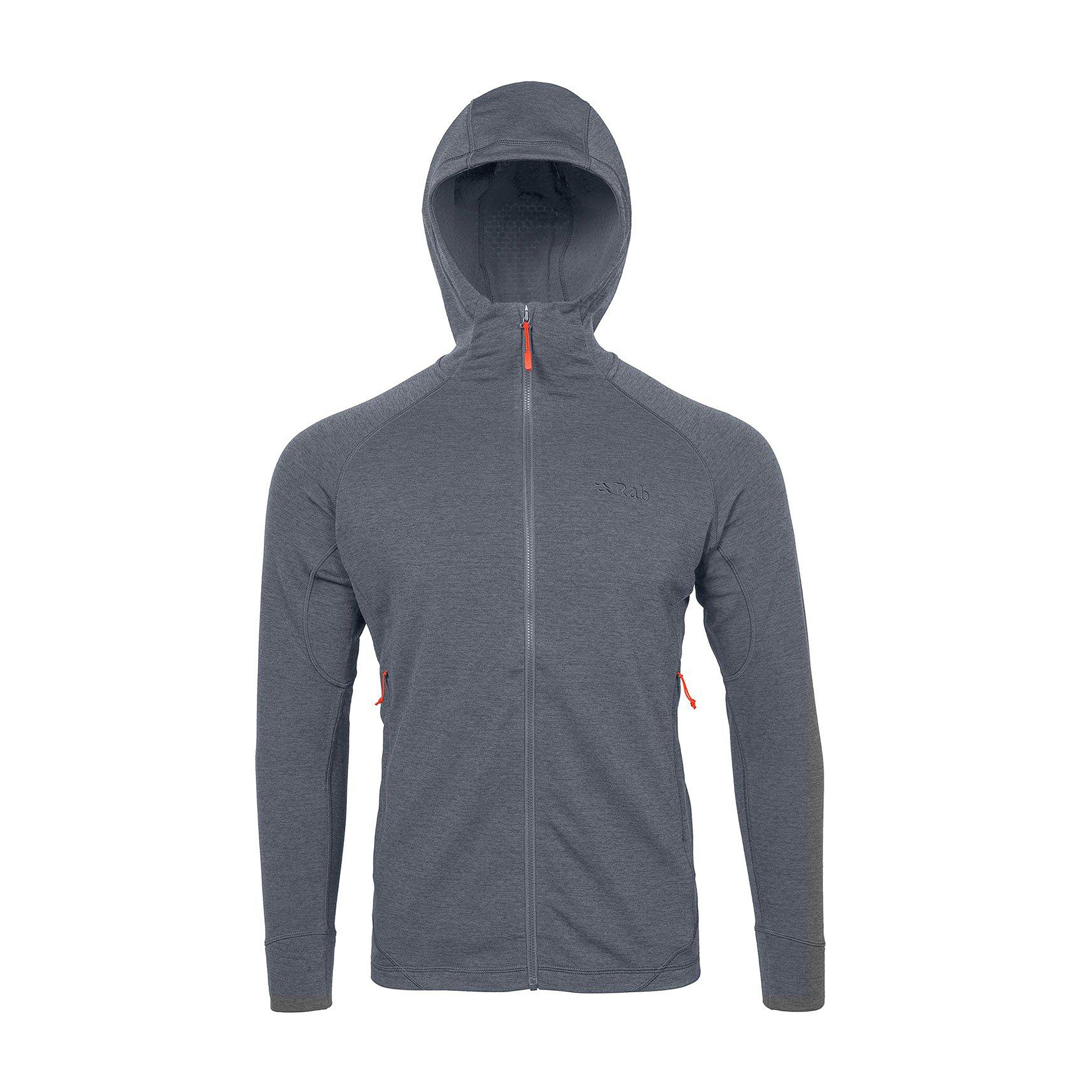 Men's Nexus Jacket