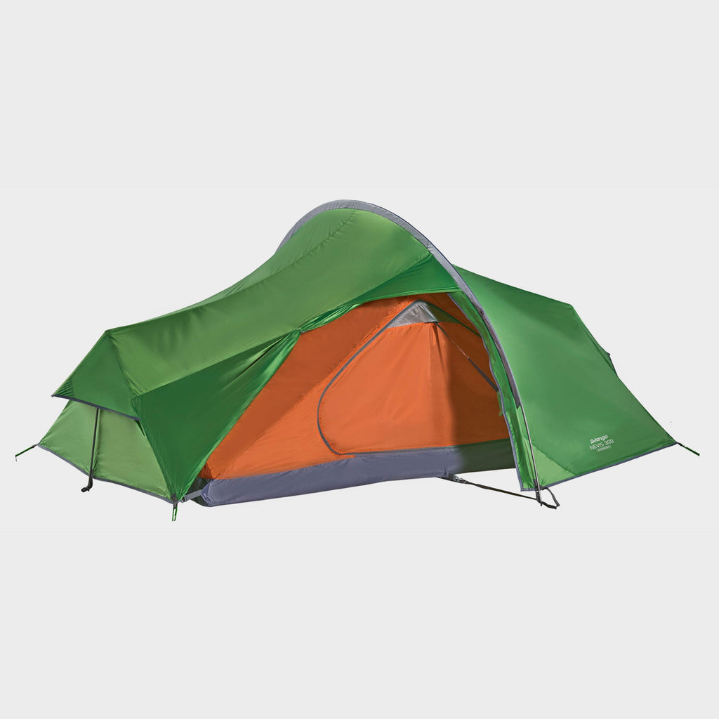 Nevis 300 3 Person Backpacking Tent