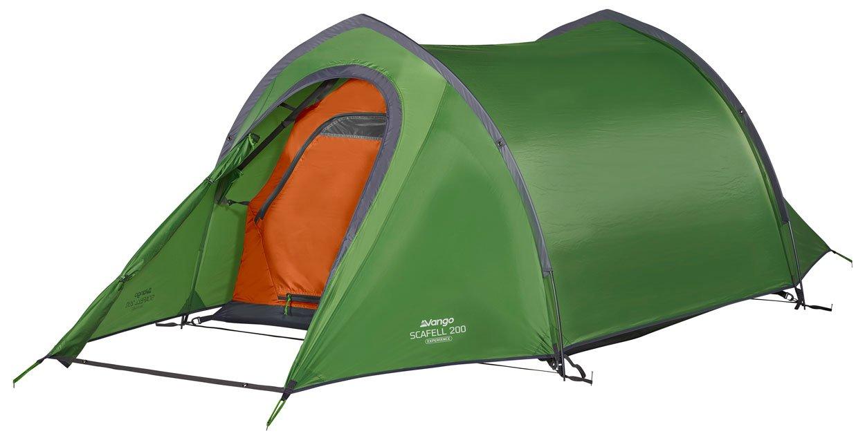Scafell 200 2 Person Tent
