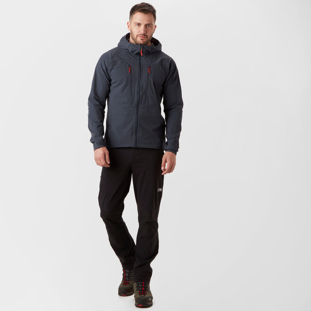 Men's Torque Jacket