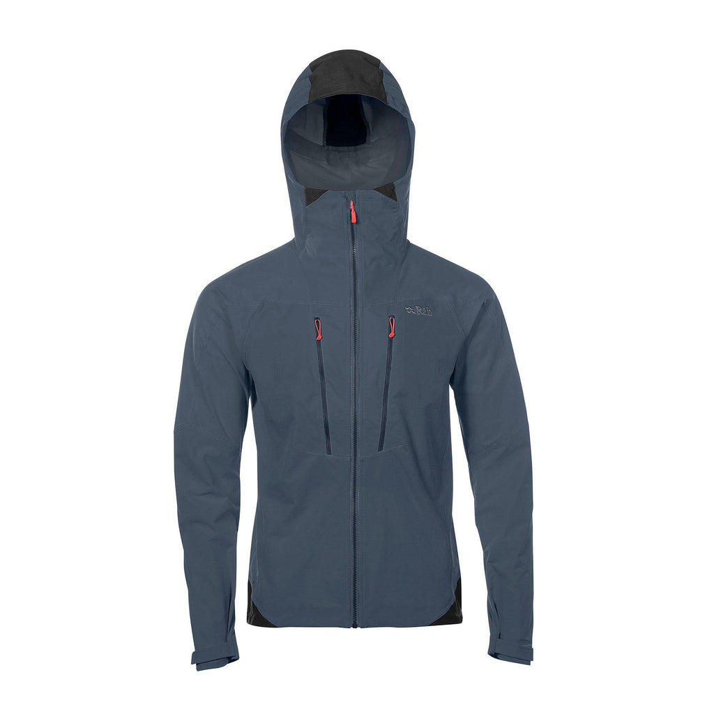 Men's Torque Jacket