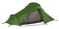 Banshee Pro 200 2 Person Tent