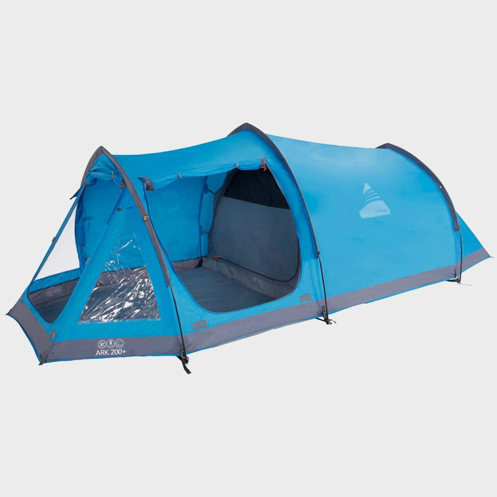 Vango Ark 200 Plus