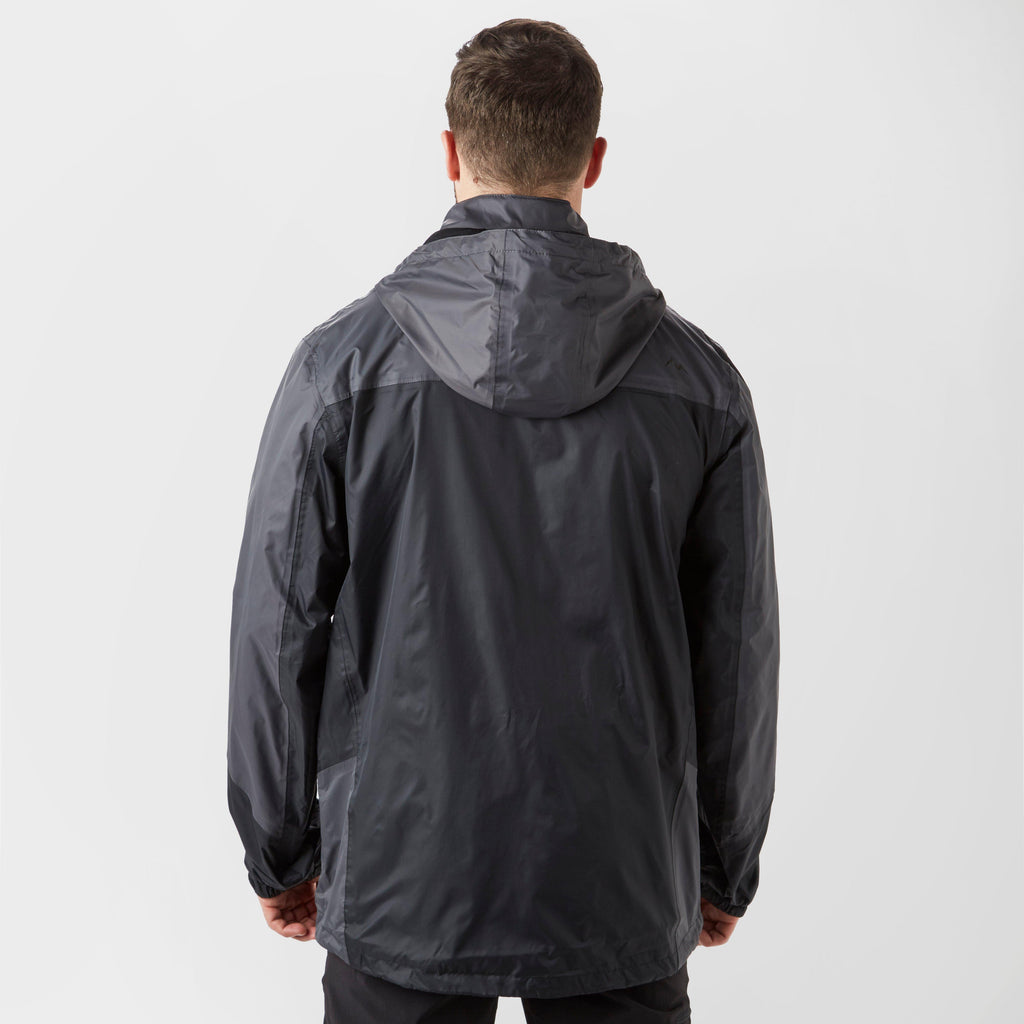 Torrent II Waterproof Jacket