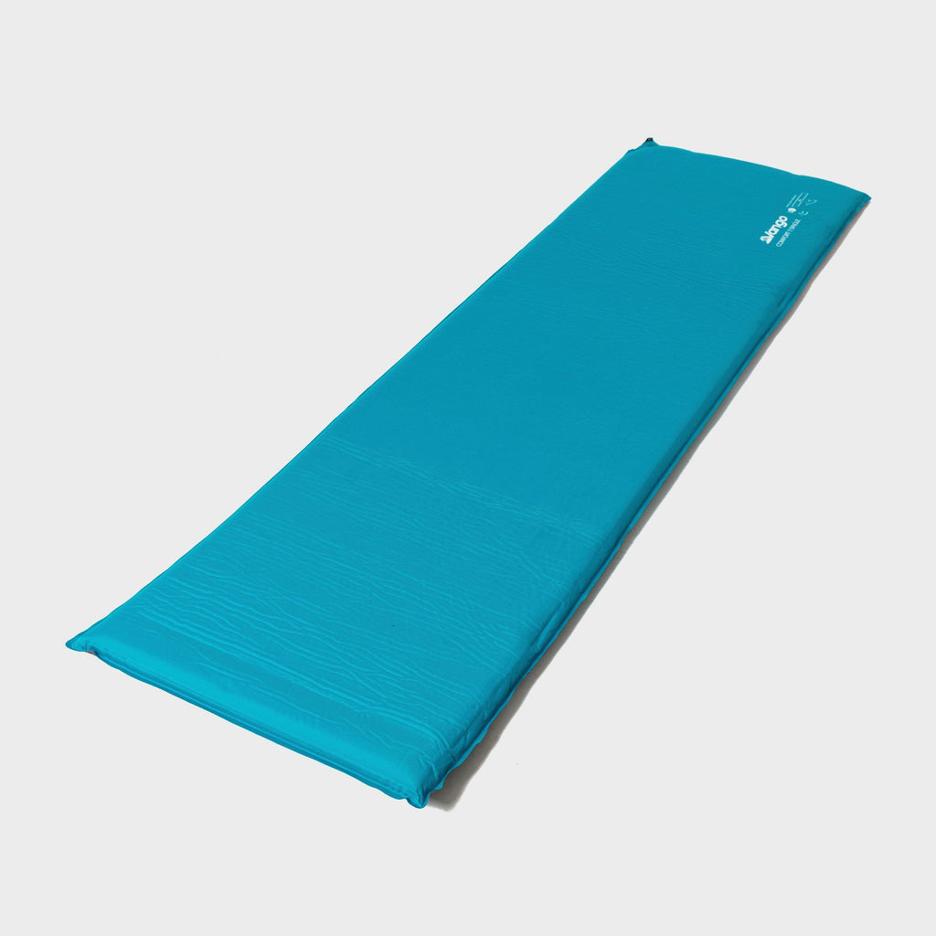 Comfort 5 Single Sleeping Mat