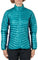 Women's Cirrus Flex Insulated Jacket