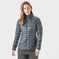Women's Cirrus Flex Insulated Jacket