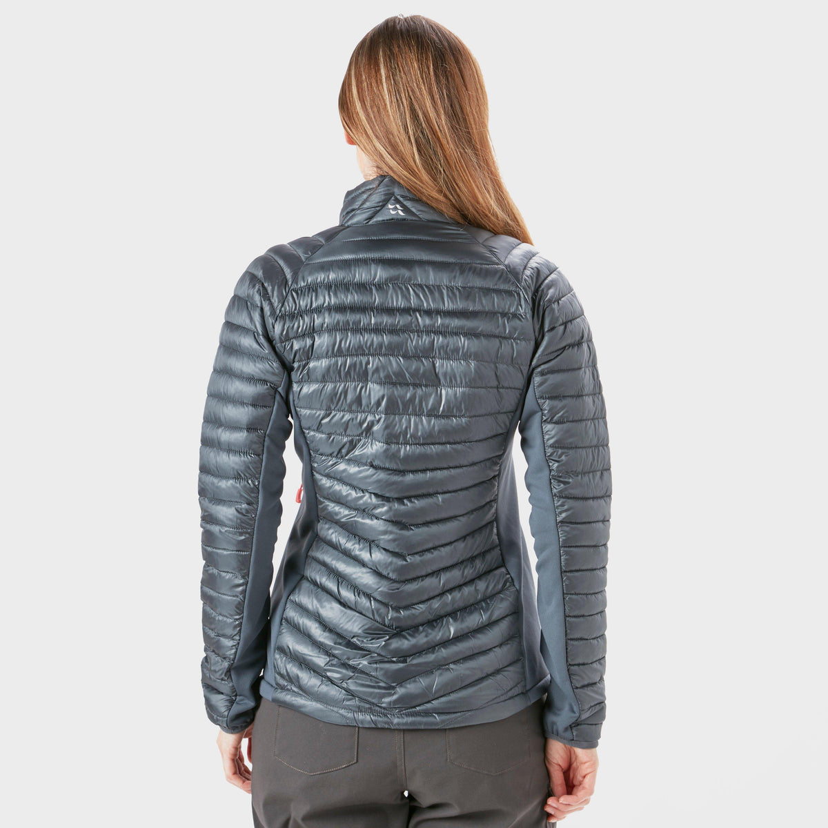 Women's Cirrus Flex Insulated Jacket