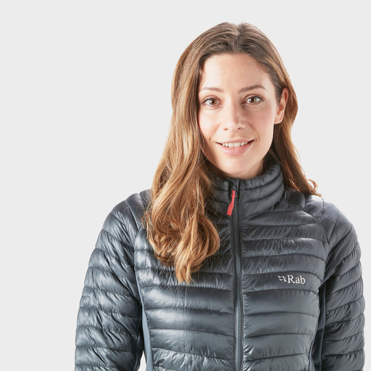 Women's Cirrus Flex Insulated Jacket
