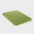 Shangri-La Double Sleeping Mat