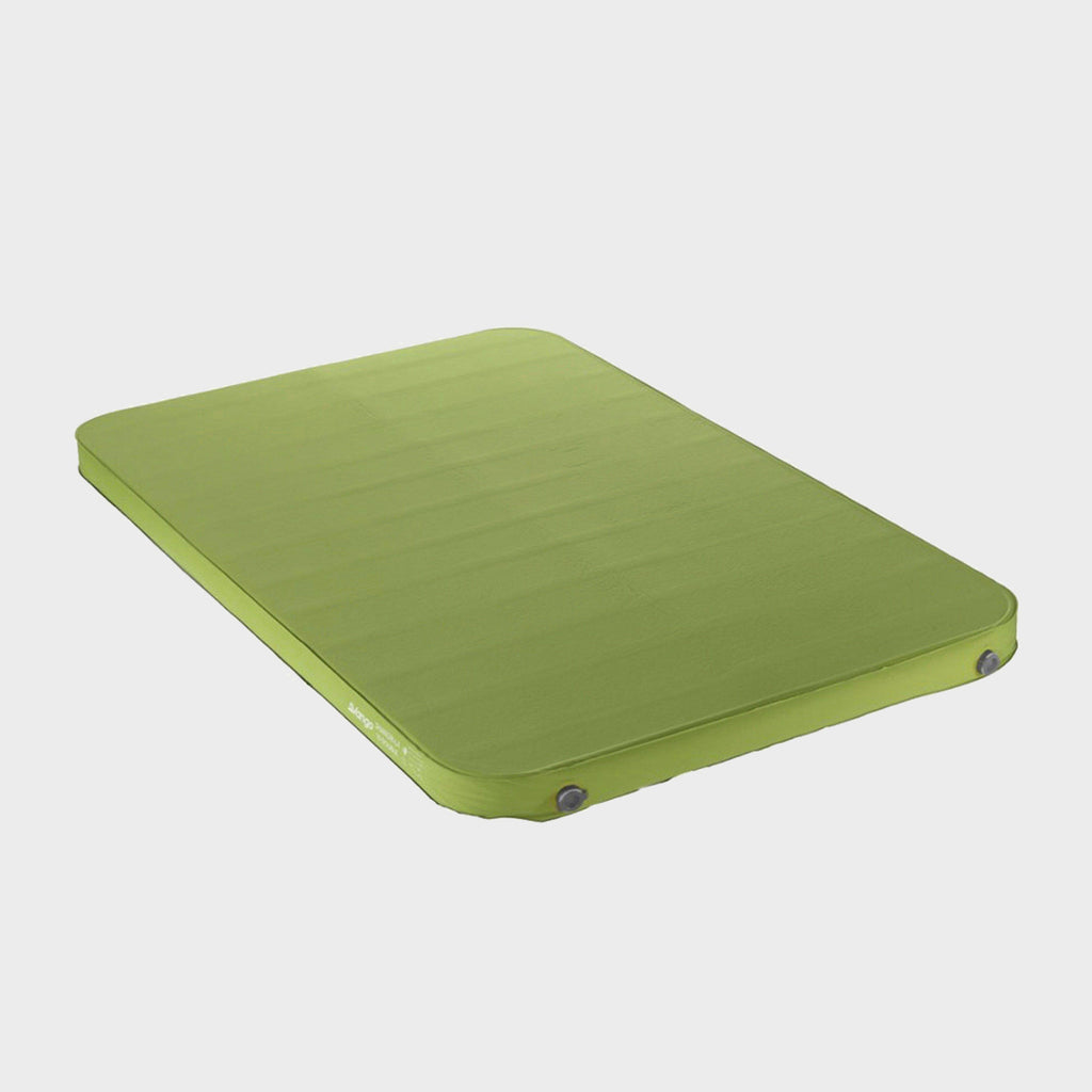 Shangri-La Double Sleeping Mat