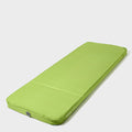 Shangri-La II 7.5 Grande Sleeping Mat