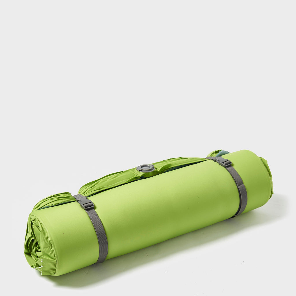 Shangri-La II 7.5 Grande Sleeping Mat