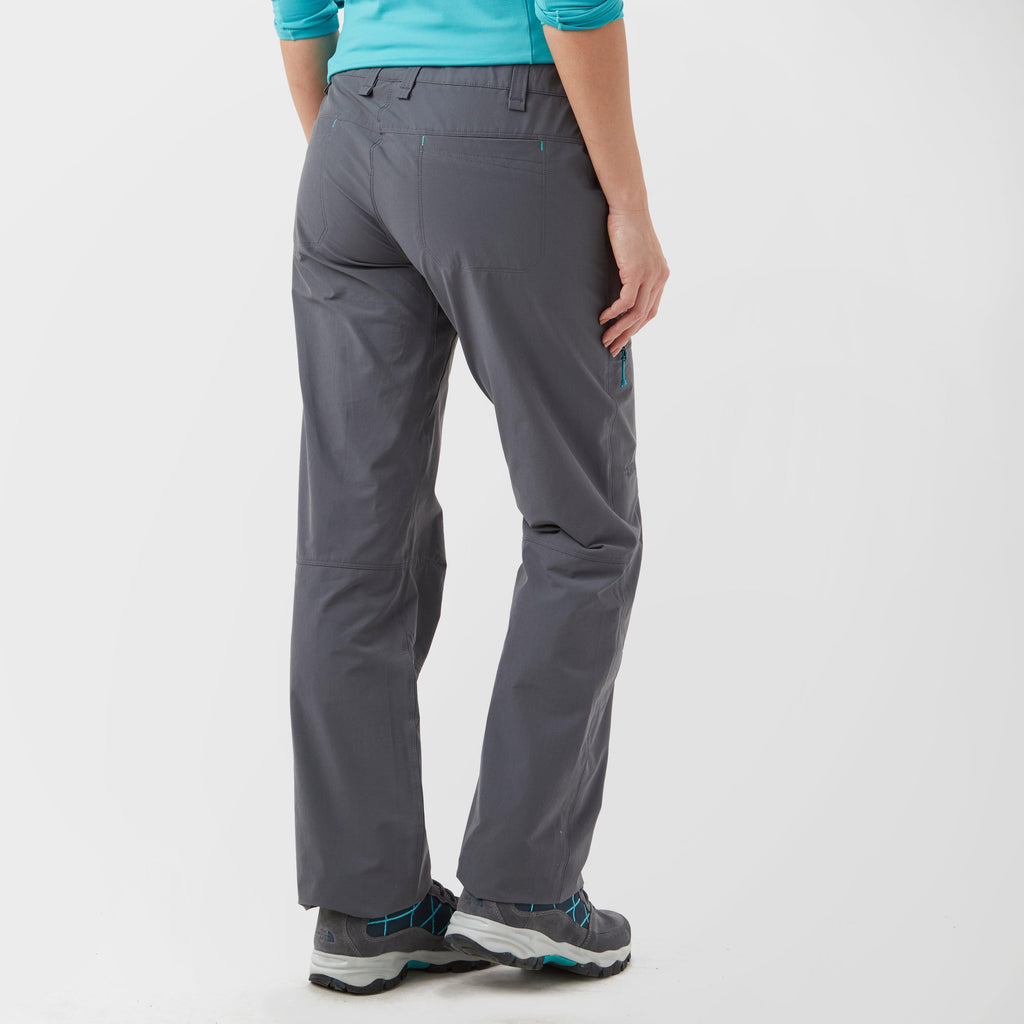 Women's Helix Pants