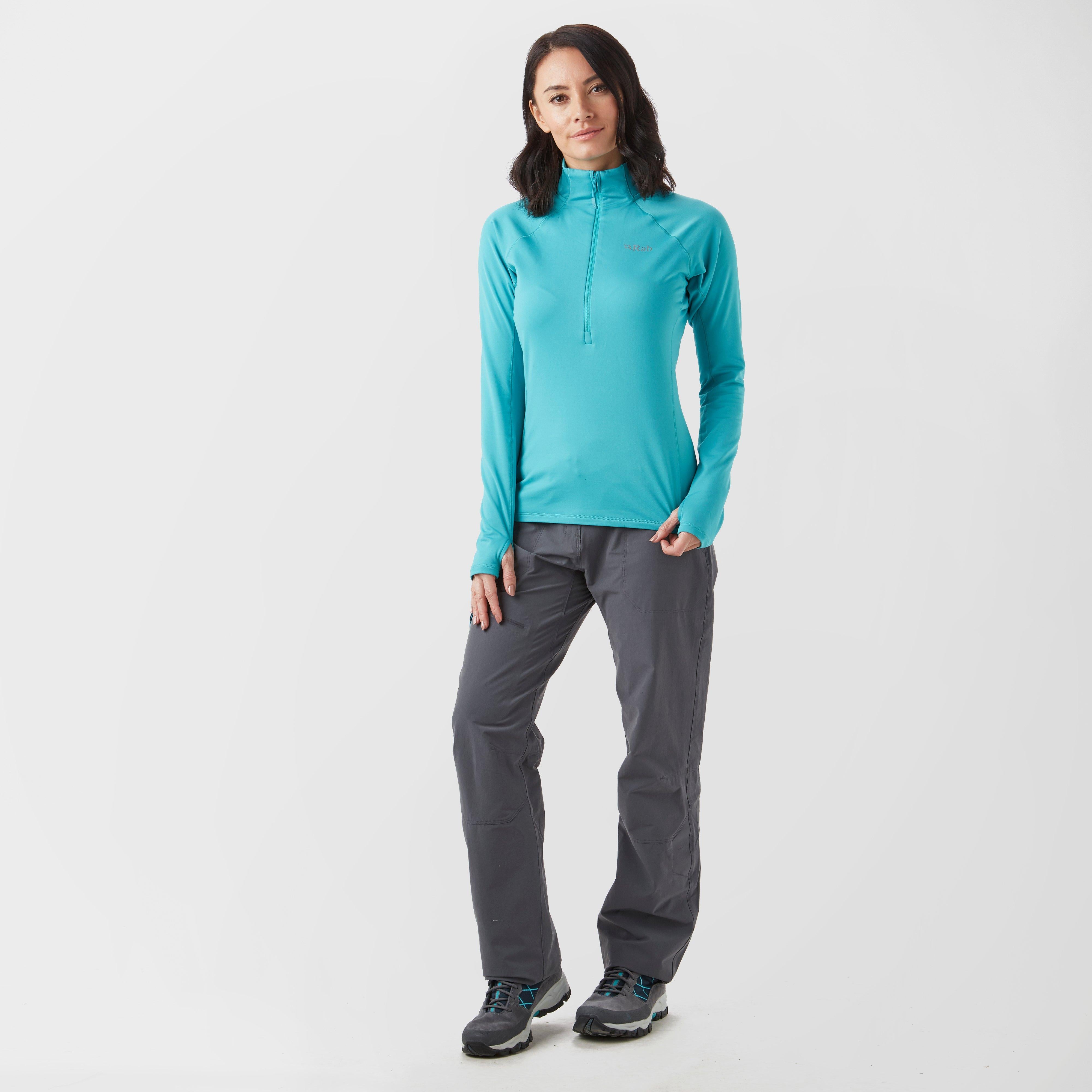 Women's Helix Pants