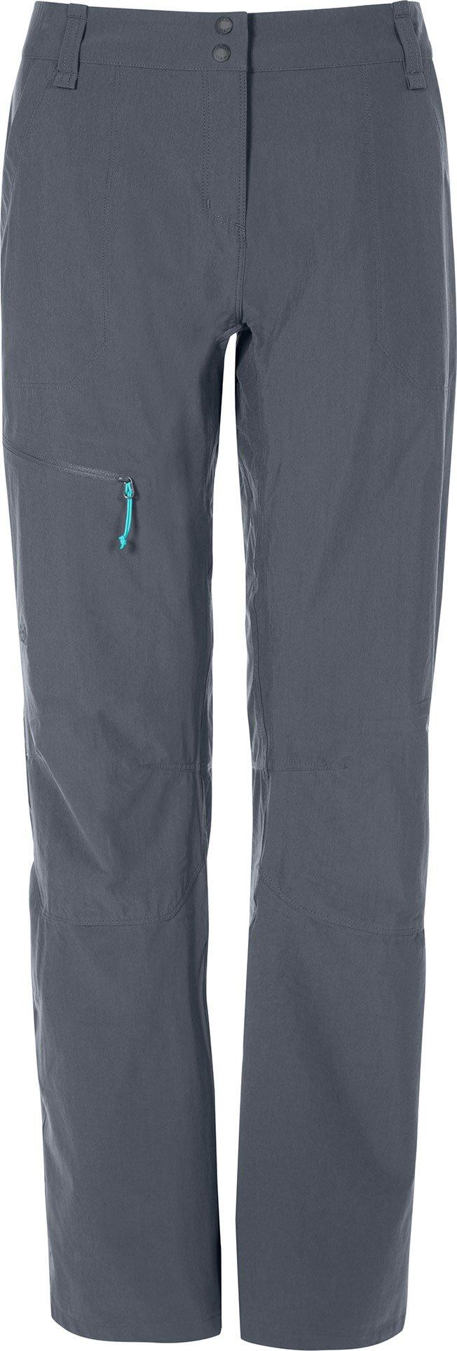 Women's Helix Pants