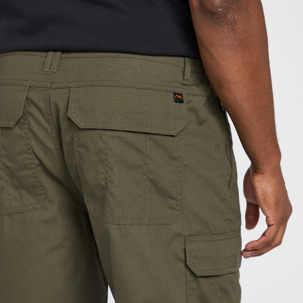 Men's Ramble Shorts