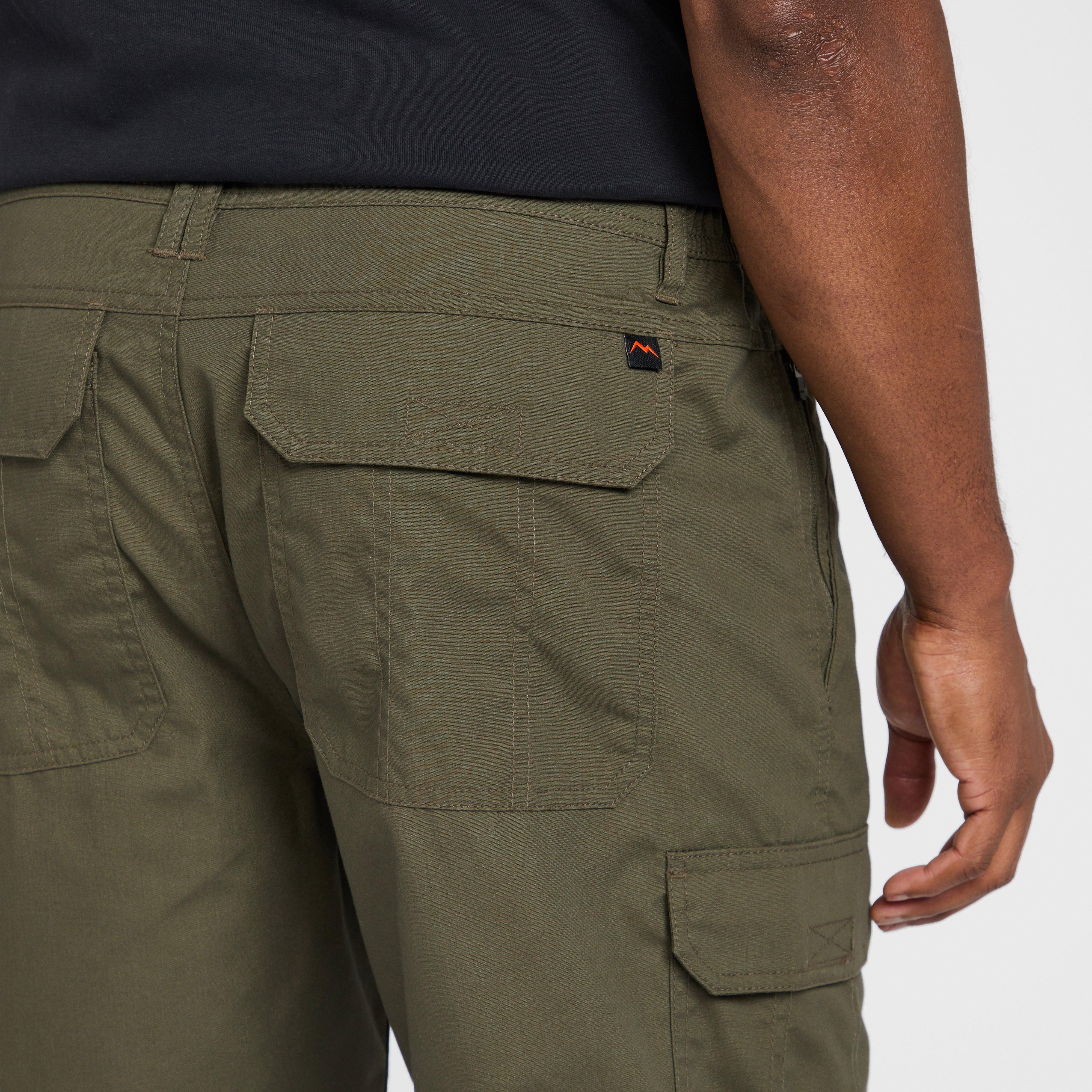 Men's Ramble Shorts