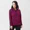 Women’s Grasmere Full Zip Fleece
