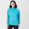 Women’s Grasmere Full Zip Fleece
