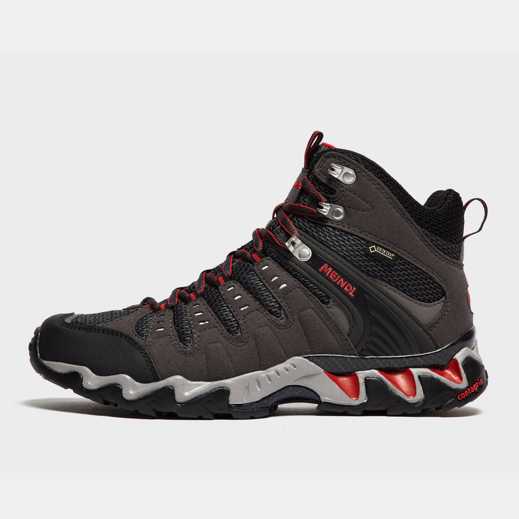 Men's Respond GORE-TEX® Mid Boots