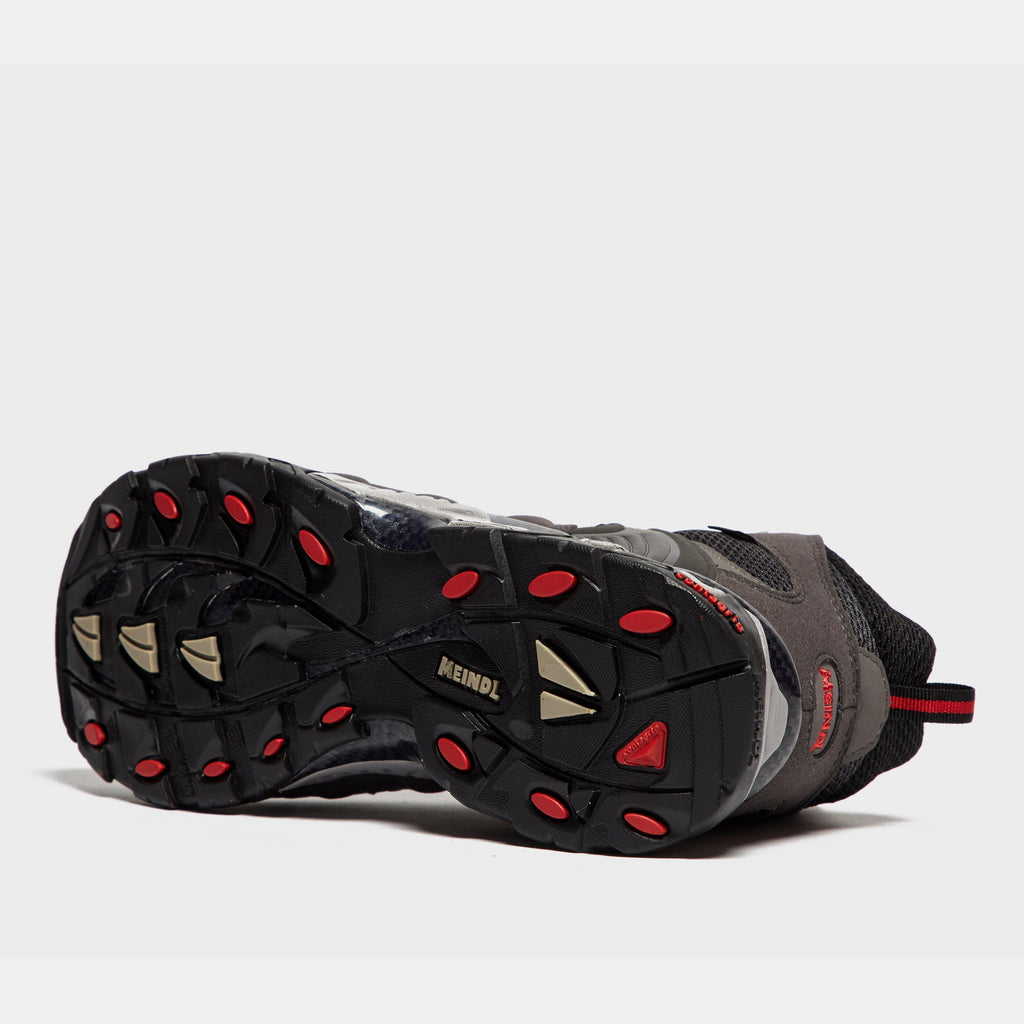 Men's Respond GORE-TEX® Mid Boots