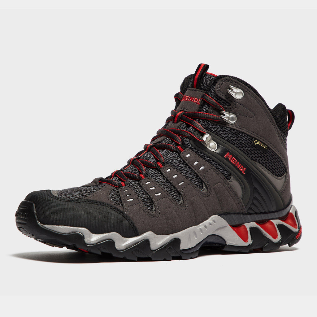 Men's Respond GORE-TEX® Mid Boots