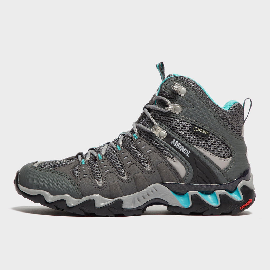 Women's Respond Hiking Boot