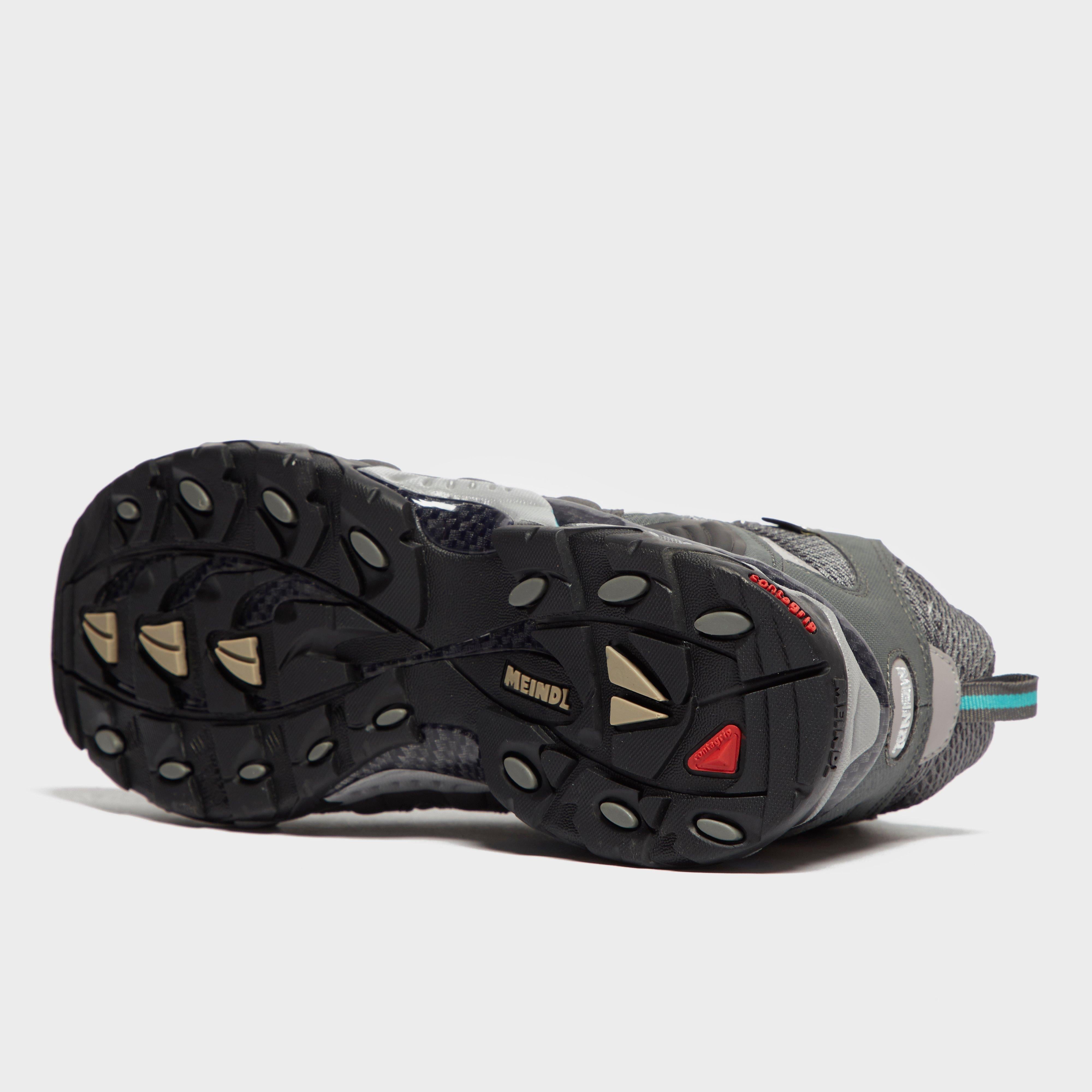 Women's Respond Hiking Boot