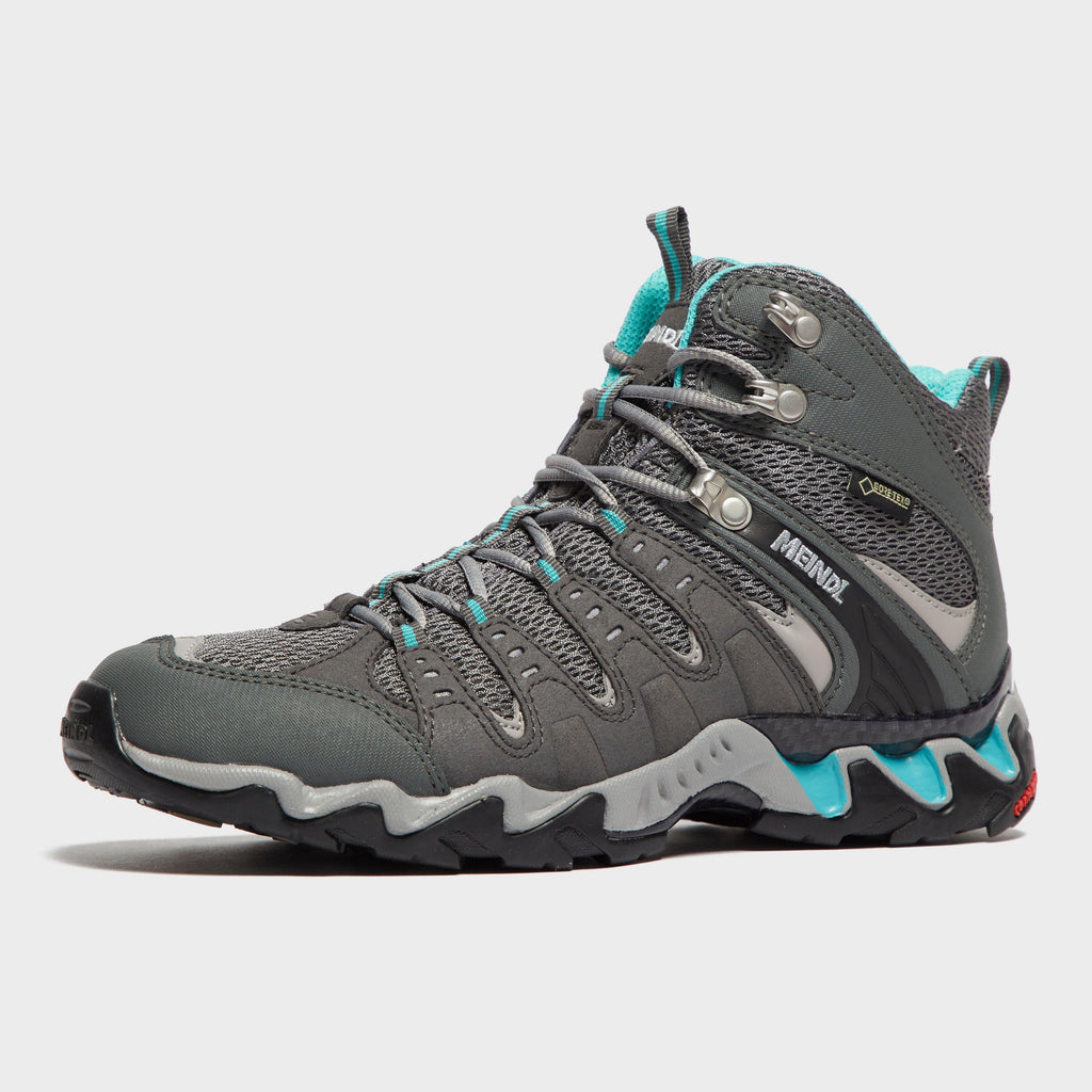 Women's Respond Hiking Boot