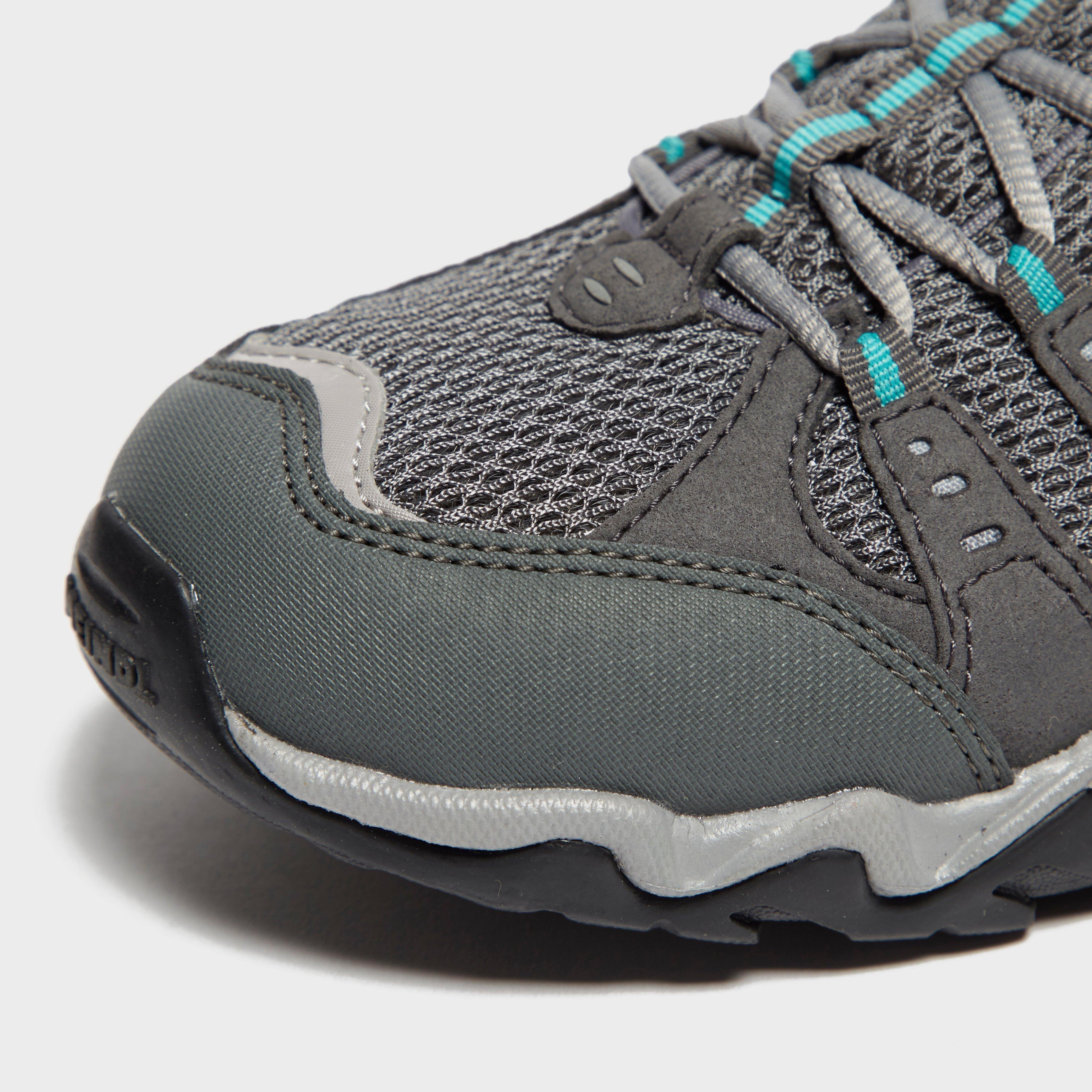 Women's Respond Hiking Boot