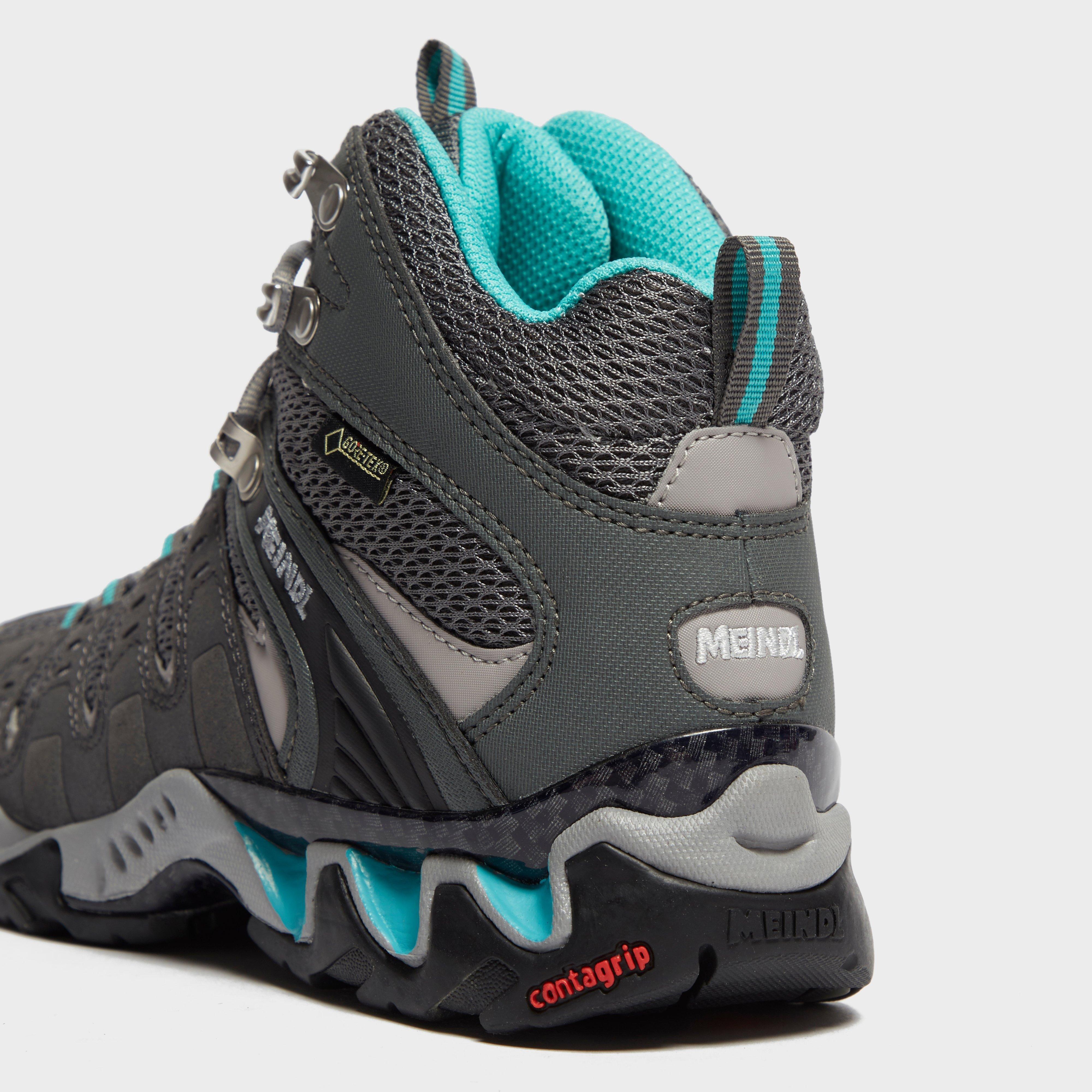 Women's Respond Hiking Boot