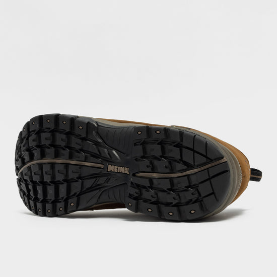 Philadelphia GTX Men's Walking Shoes