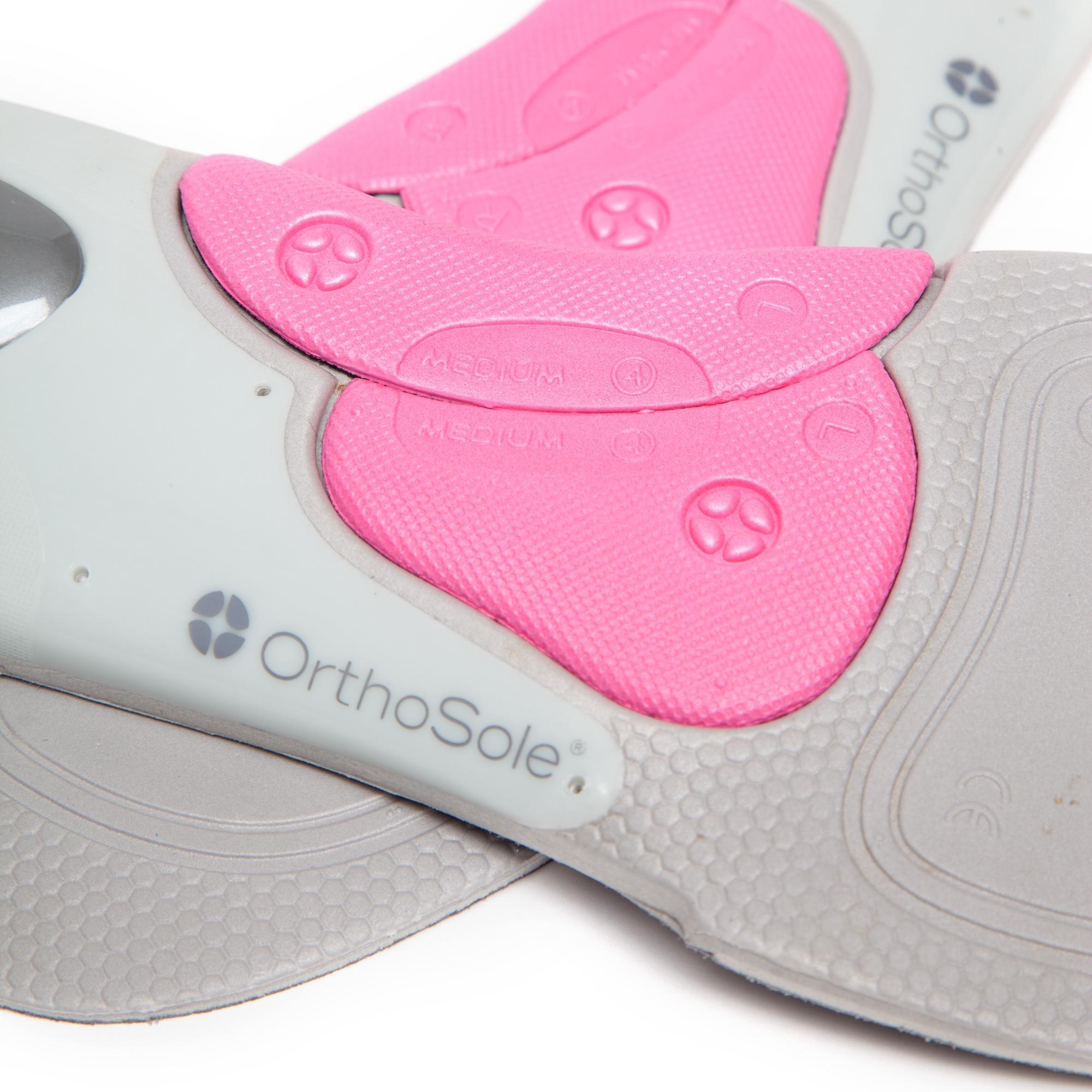 Women's Cushion Insoles