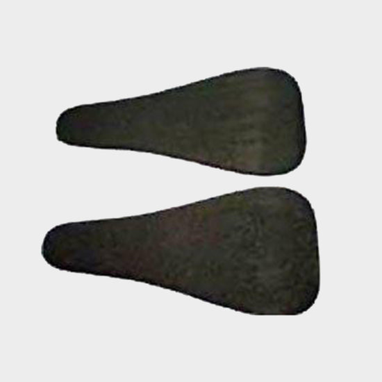 Trim-to-Fit Tongue Depressors