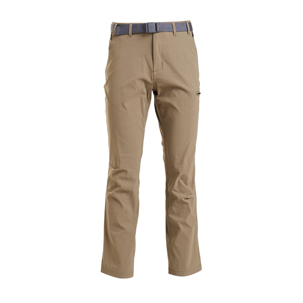 Men’s Stretch Walking Trousers