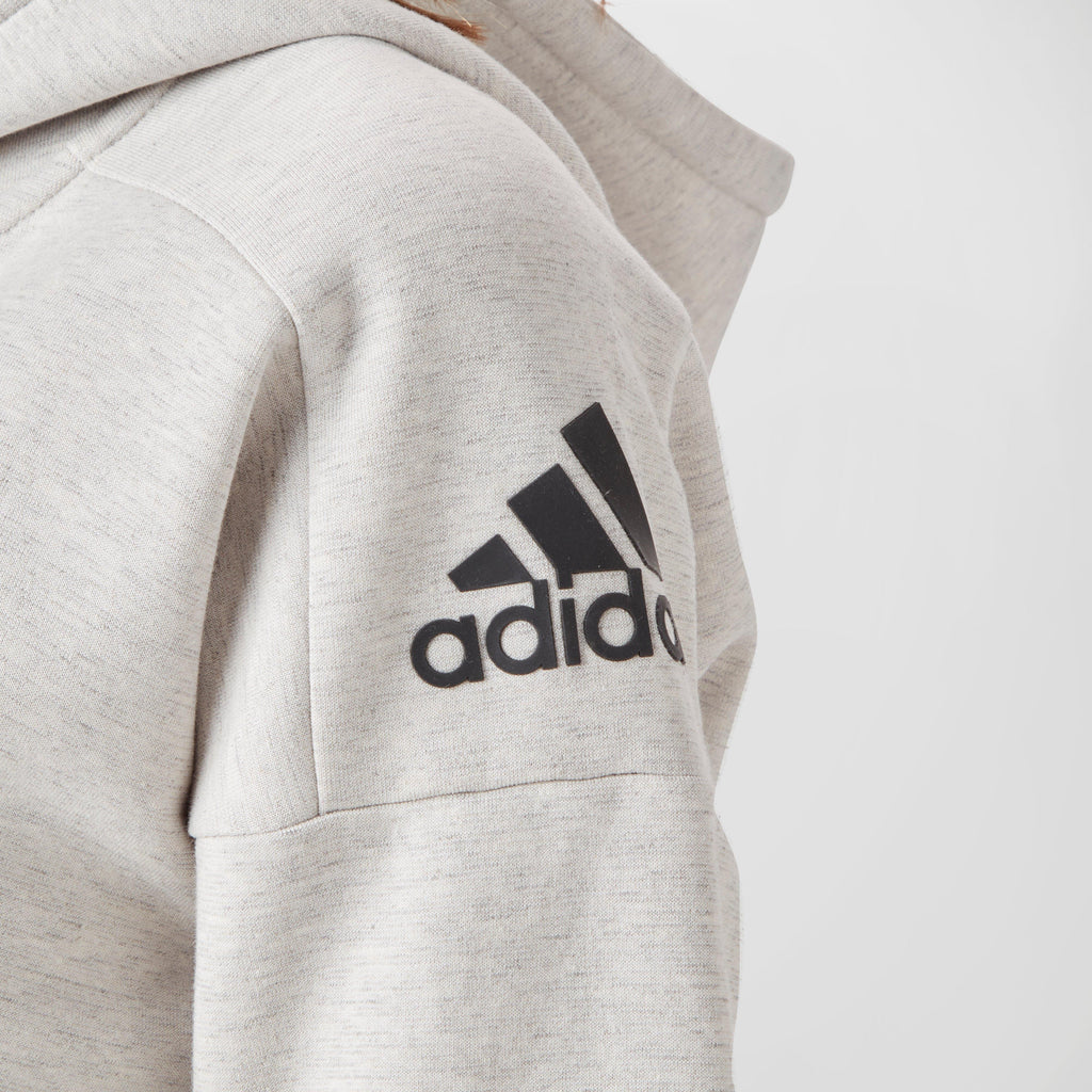 Womens' Hoodie