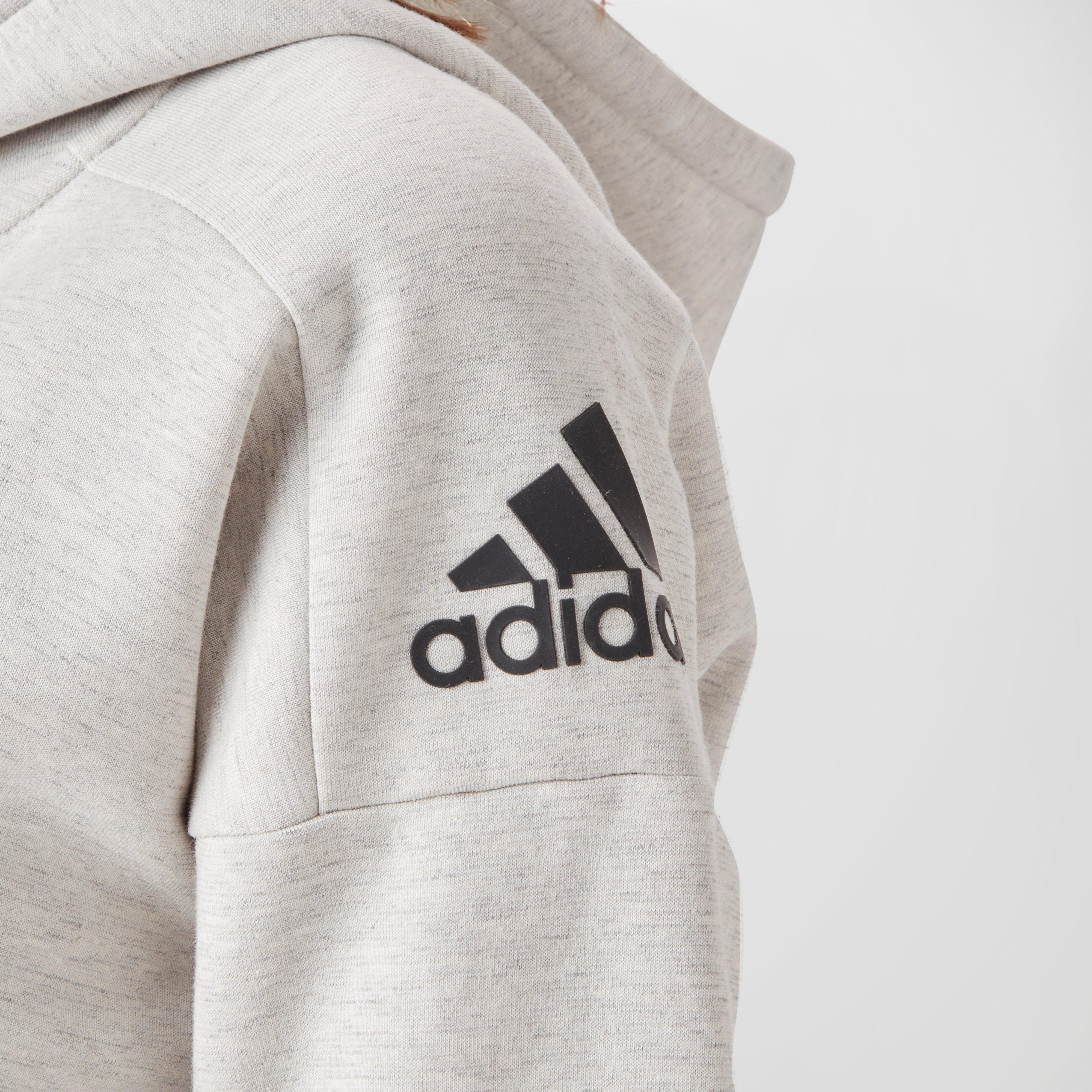 Womens' Hoodie
